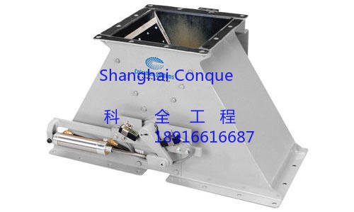 换向阀 产品图